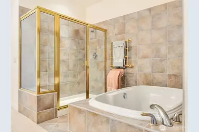 18114 Sandridge Road, Long Beach, WA 98631 - Photo 25