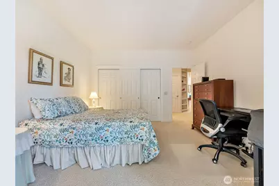 18114 Sandridge Road, Long Beach, WA 98631 - Photo 27