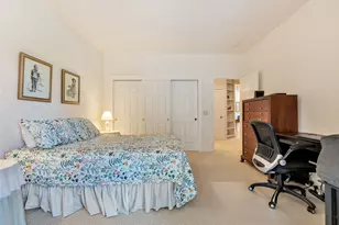 18114 Sandridge Rd, Long Beach, WA 98631 - Photo 27