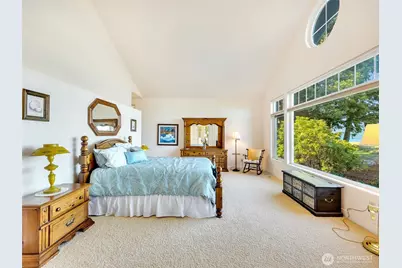 18114 Sandridge Road, Long Beach, WA 98631 - Photo 19