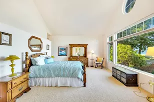 18114 Sandridge Rd, Long Beach, WA 98631 - Photo 19