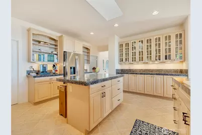 18114 Sandridge Road, Long Beach, WA 98631 - Photo 9