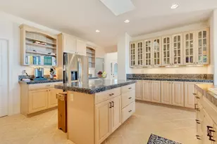 18114 Sandridge Rd, Long Beach, WA 98631 - Photo 9