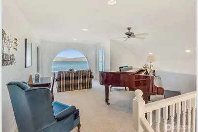 18114 Sandridge Road, Long Beach, WA 98631 - Photo 17