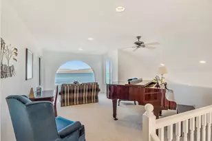 18114 Sandridge Rd, Long Beach, WA 98631 - Photo 17