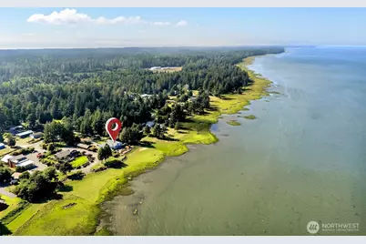 18114 Sandridge Road, Long Beach, WA 98631 - Photo 39