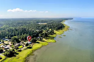 18114 Sandridge Rd, Long Beach, WA 98631 - Photo 39
