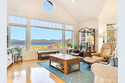18114 Sandridge Road, Long Beach, WA 98631 - Photo 13