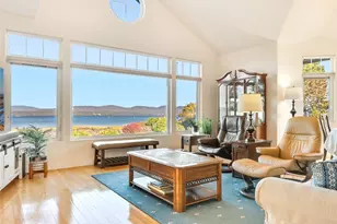18114 Sandridge Rd, Long Beach, WA 98631 - Photo 13