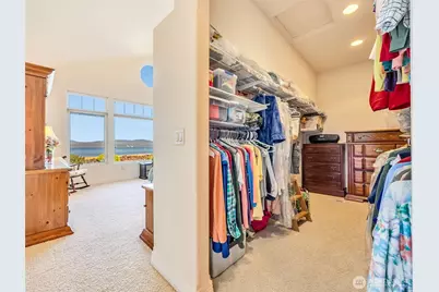 18114 Sandridge Road, Long Beach, WA 98631 - Photo 23