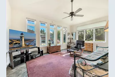 18114 Sandridge Road, Long Beach, WA 98631 - Photo 29