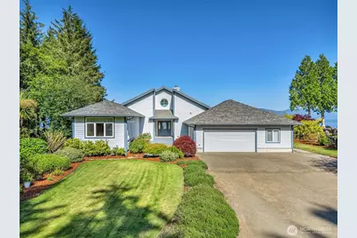 18114 Sandridge Road, Long Beach, WA 98631 - Photo 3