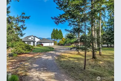 18114 Sandridge Road, Long Beach, WA 98631 - Photo 37
