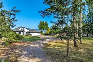 18114 Sandridge Rd, Long Beach, WA 98631 - Photo 37
