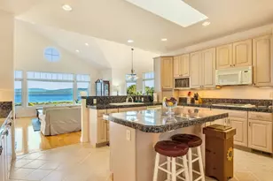 18114 Sandridge Rd, Long Beach, WA 98631 - Photo 7