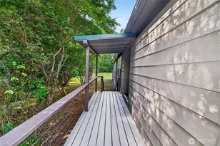 37639 324th Pl SE, Enumclaw, WA 98022 - Photo 5