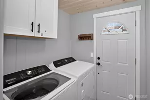 37639 324th Pl SE, Enumclaw, WA 98022 - Photo 15
