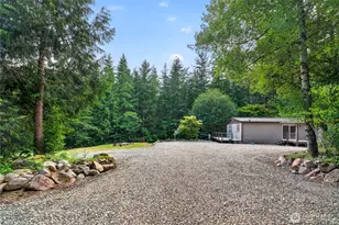 37639 324th Pl SE, Enumclaw, WA 98022 - Photo 21
