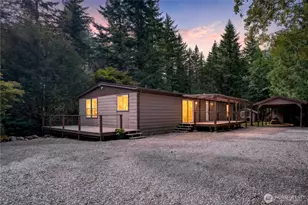 37639 324th Pl SE, Enumclaw, WA 98022 - Photo 1