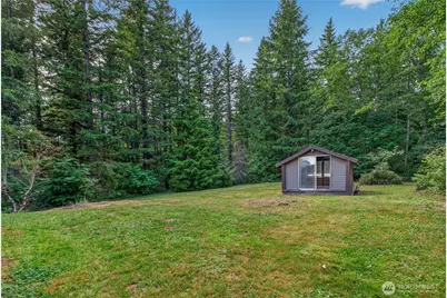 37639 324th Place SE, Enumclaw, WA 98022 - Photo 25