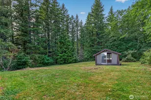 37639 324th Pl SE, Enumclaw, WA 98022 - Photo 25