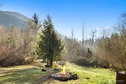 37639 324th Place SE, Enumclaw, WA 98022 - Photo 29