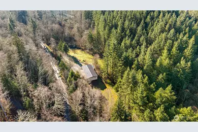 37639 324th Place SE, Enumclaw, WA 98022 - Photo 27