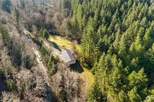 37639 324th Pl SE, Enumclaw, WA 98022 - Photo 27