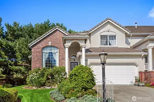 8221 W 53rd Ave W, Mukilteo, WA 98275 - Photo 1