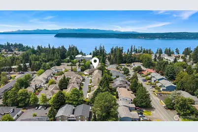 8221 W 53rd Avenue W #55F, Mukilteo, WA 98275 - Photo 31