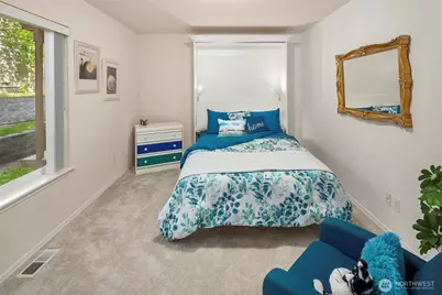 8221 W 53rd Avenue W #55F, Mukilteo, WA 98275 - Photo 19