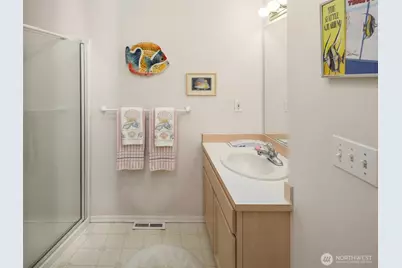 8221 W 53rd Avenue W #55F, Mukilteo, WA 98275 - Photo 21
