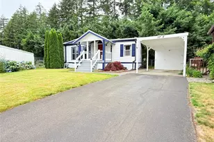 778 Elma McCleary Rd, McCleary, WA 98557 - Photo 33
