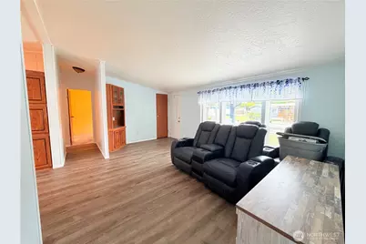778 Elma McCleary Road #5, McCleary, WA 98557 - Photo 7