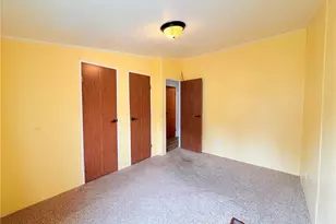778 Elma McCleary Rd, McCleary, WA 98557 - Photo 23