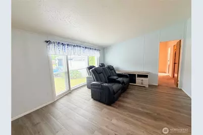 778 Elma McCleary Road #5, McCleary, WA 98557 - Photo 5