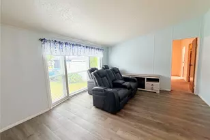 778 Elma McCleary Rd, McCleary, WA 98557 - Photo 5