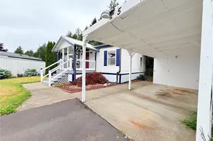 778 Elma McCleary Rd, McCleary, WA 98557 - Photo 31