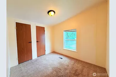 778 Elma McCleary Road #5, McCleary, WA 98557 - Photo 25