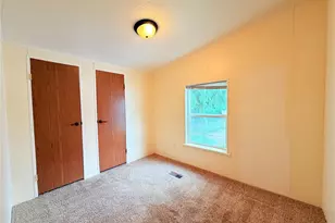 778 Elma McCleary Rd, McCleary, WA 98557 - Photo 25