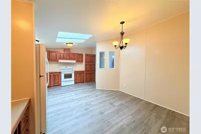 778 Elma McCleary Road #5, McCleary, WA 98557 - Photo 11