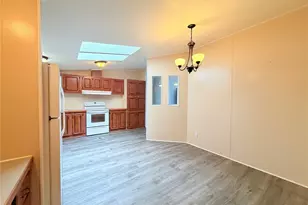 778 Elma McCleary Rd, McCleary, WA 98557 - Photo 11