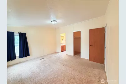 778 Elma McCleary Road #5, McCleary, WA 98557 - Photo 17