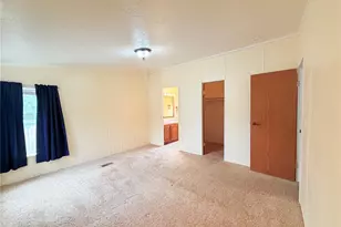 778 Elma McCleary Rd, McCleary, WA 98557 - Photo 17