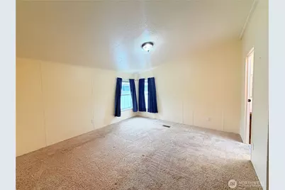 778 Elma McCleary Road #5, McCleary, WA 98557 - Photo 15