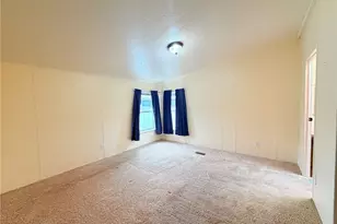 778 Elma McCleary Rd, McCleary, WA 98557 - Photo 15