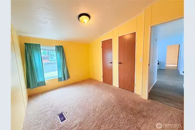 778 Elma McCleary Road #5, McCleary, WA 98557 - Photo 21