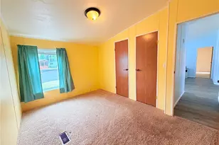 778 Elma McCleary Rd, McCleary, WA 98557 - Photo 21