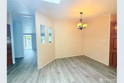 778 Elma McCleary Road #5, McCleary, WA 98557 - Photo 13