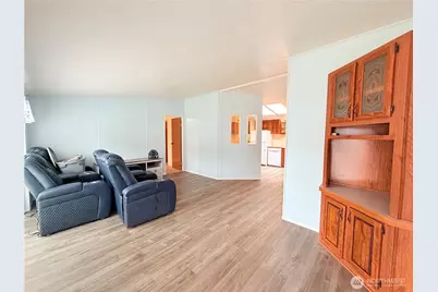 778 Elma McCleary Road #5, McCleary, WA 98557 - Photo 3